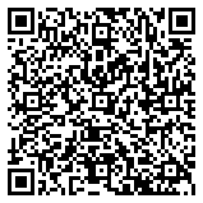 QR code 52432155000000