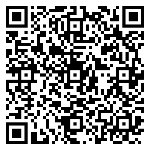 QR code 52300215500000