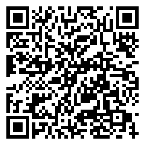 QR code 83033168000000