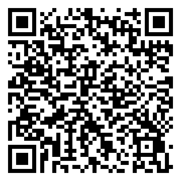 QR code 38602282100000