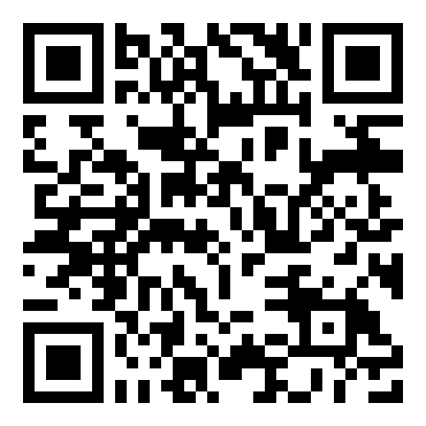QR code 30101765400000