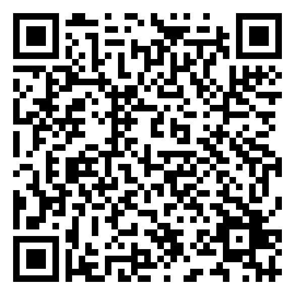 QR code 52615871600000