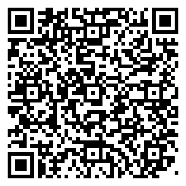 QR code 14669574700000