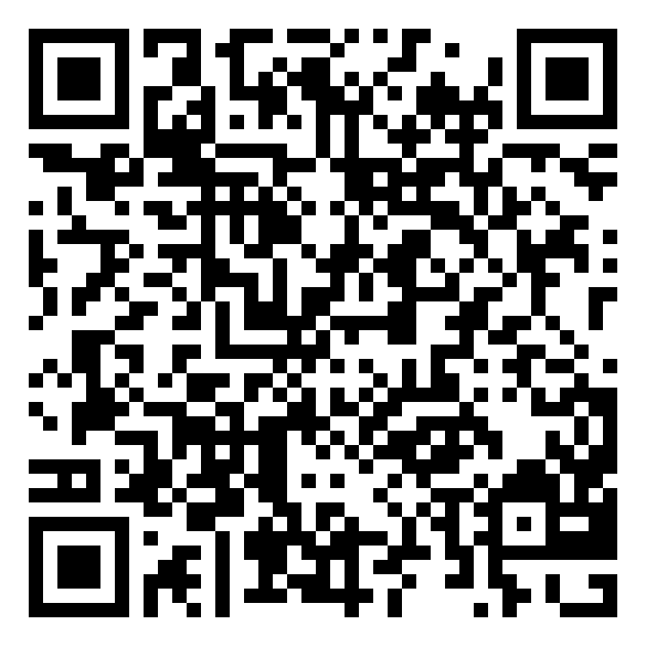 QR code 28059122500000