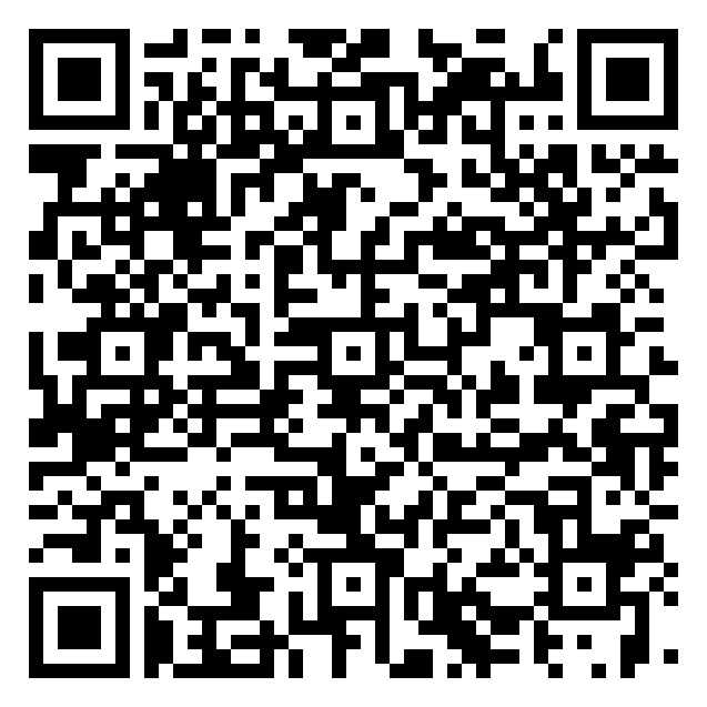 QR code 38921436600000