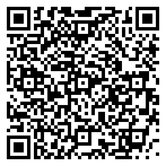 QR code 54299059500000