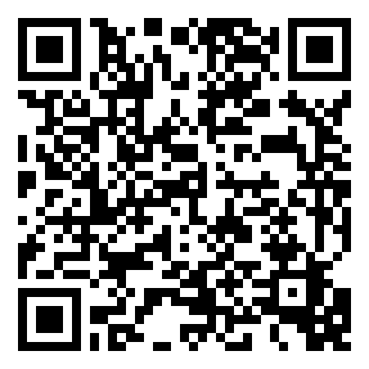 QR code 36318835300000