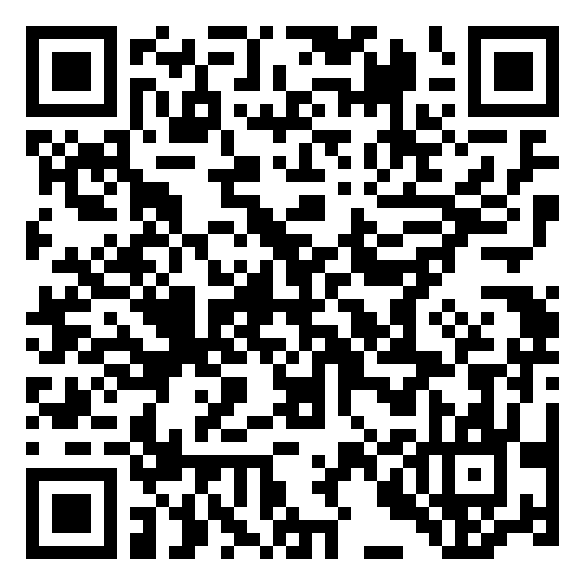 QR code 38866365900000