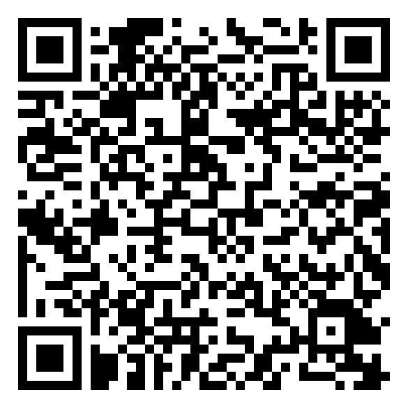 QR code 38543433200000