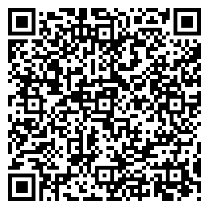 QR code 36545026900000