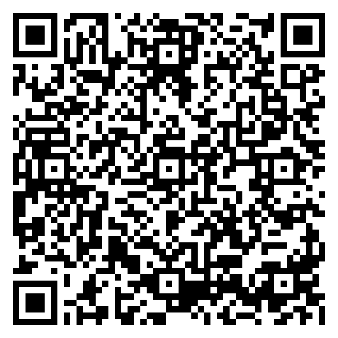 QR code 52455996000000