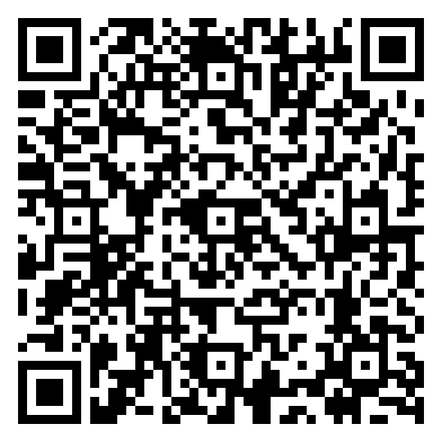 QR code 06076545700000