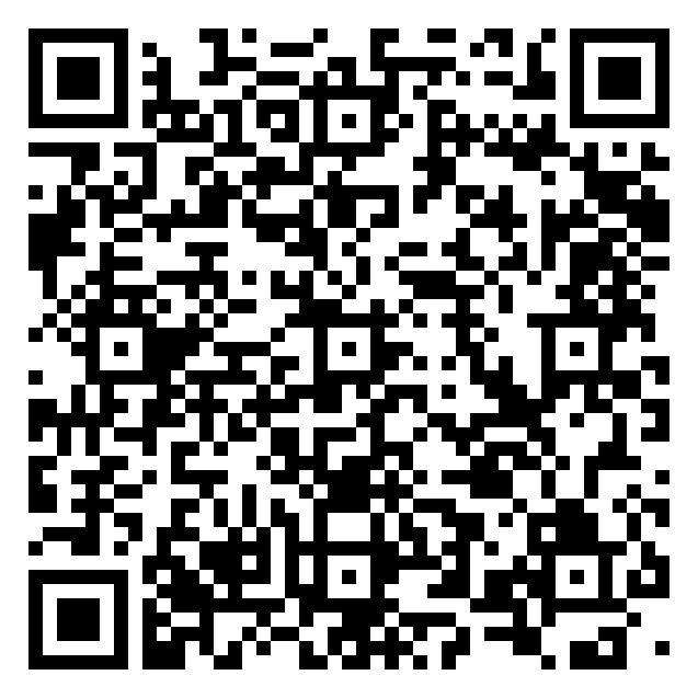 QR code 38538109600000