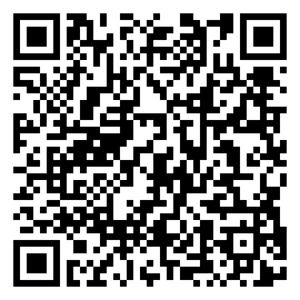 QR code 38635778600000