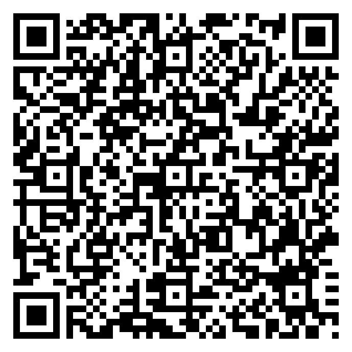 QR code 09306293900000