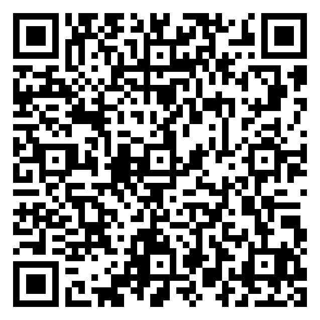 QR code 52458755400000