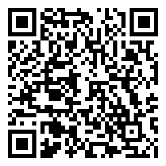 QR code 52628992100000