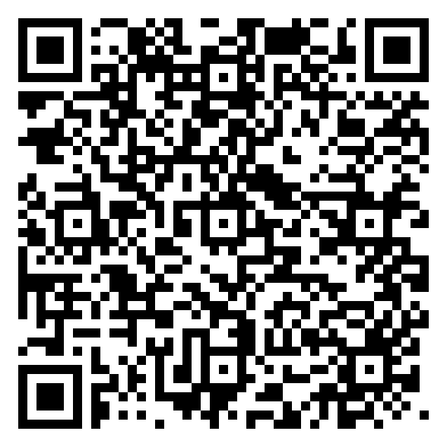 QR code 52068656100000
