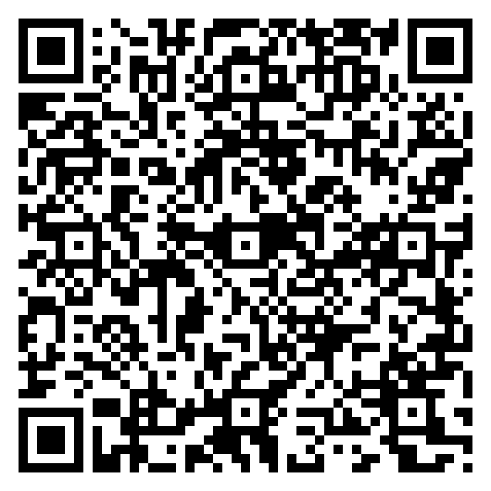 QR code 14283440700000