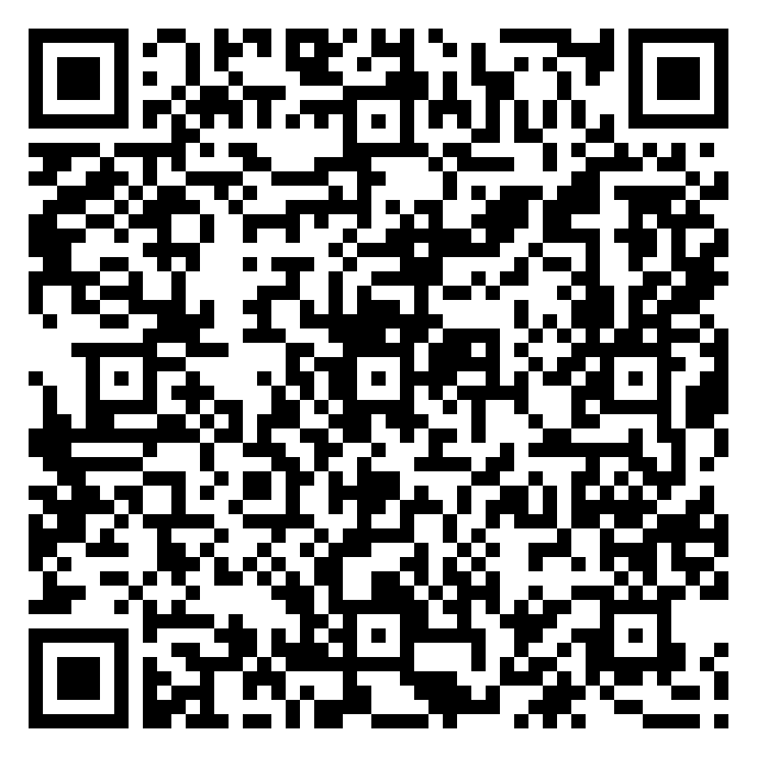 QR code 36329927100000