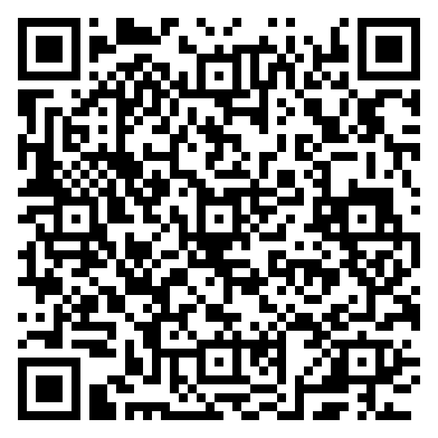 QR code 52775619300000