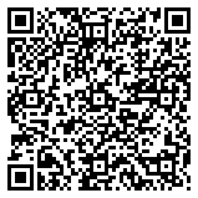 QR code 81099628300000
