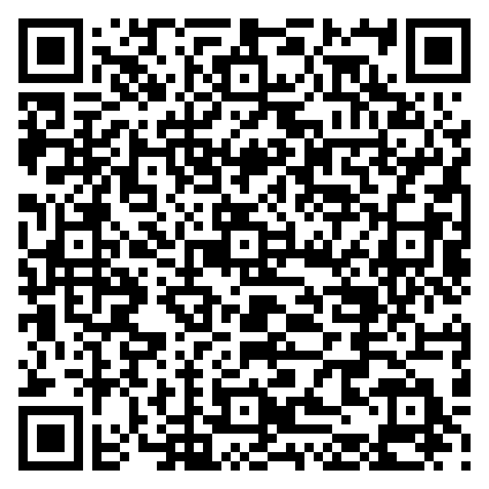 QR code 38891068400000