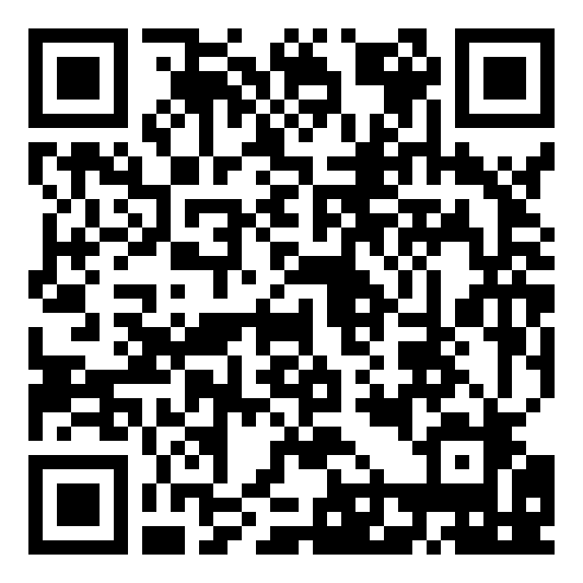QR code 52324669600000