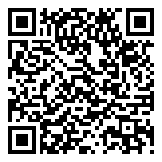 QR code 52722660900000