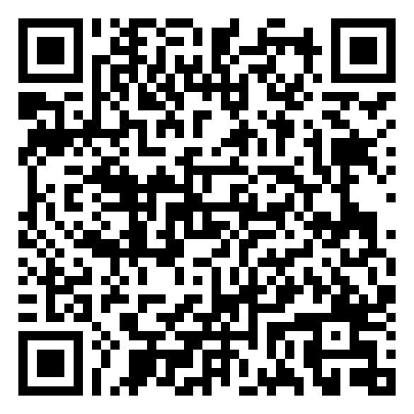 QR code 52647538000000