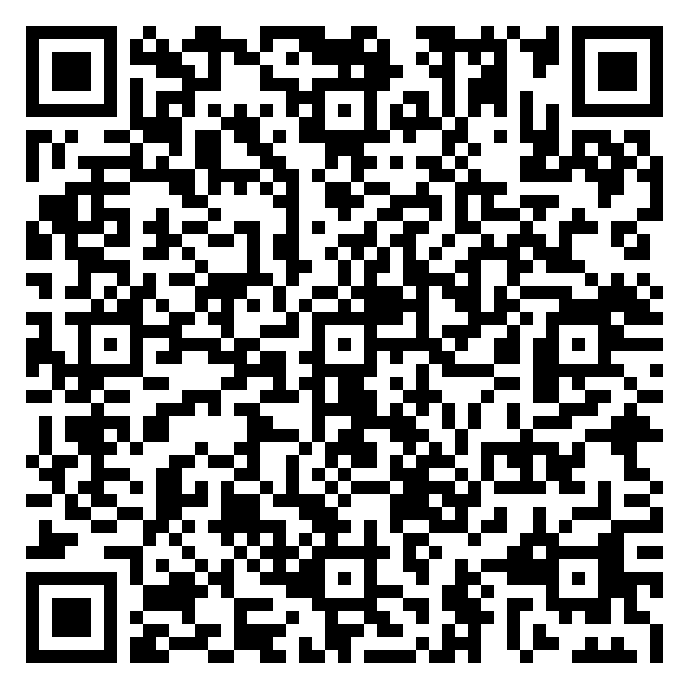 QR code 52467564300000