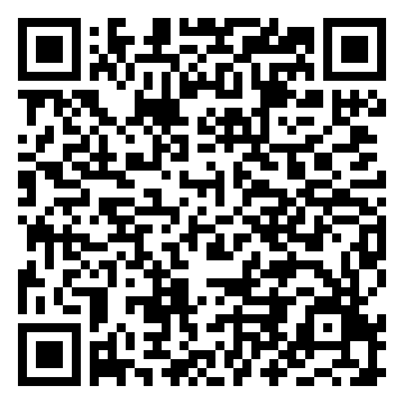 QR code 52214837100000
