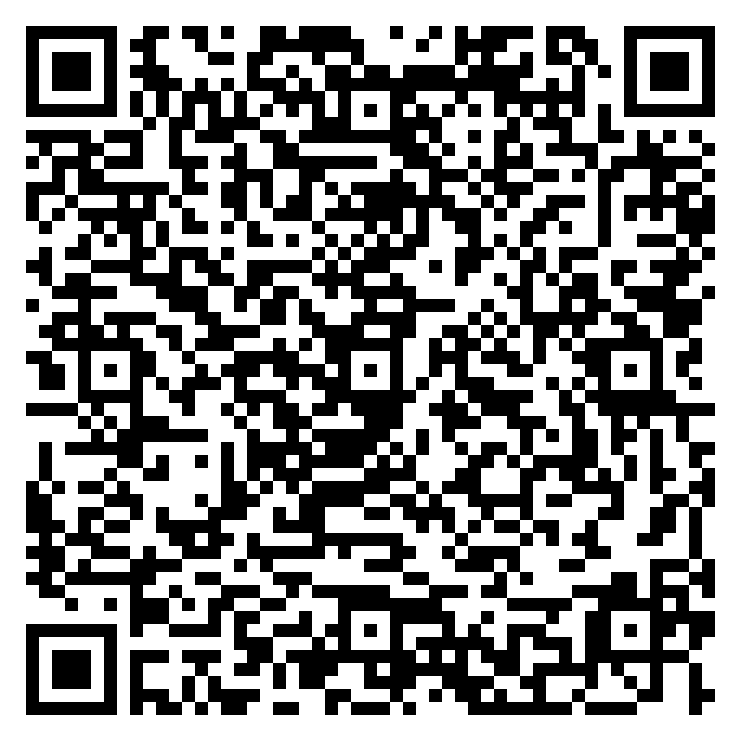 QR code 38763517000000