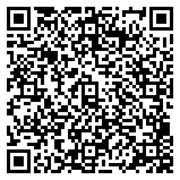 QR code 36097380900000