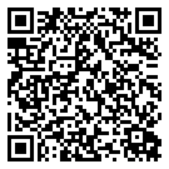 QR code 36509144500000
