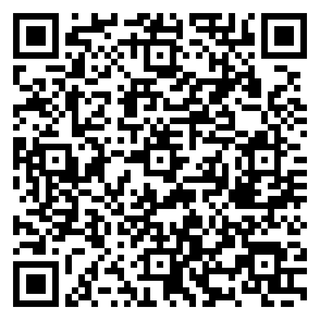 QR code 01323094500000