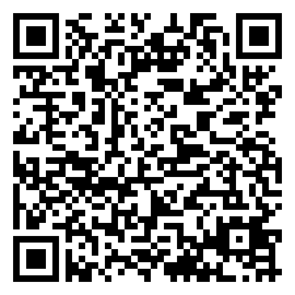 QR code 52642531800000