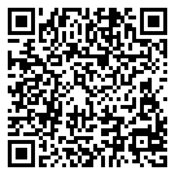 QR code 36233853700000