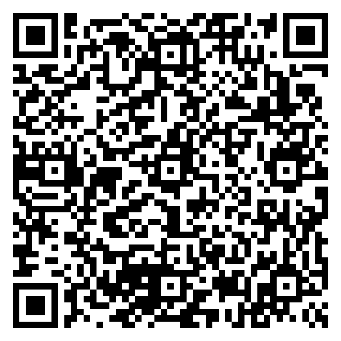 QR code 29240671500000