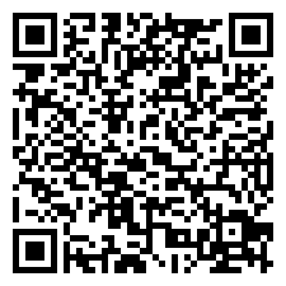 QR code 36366430000000