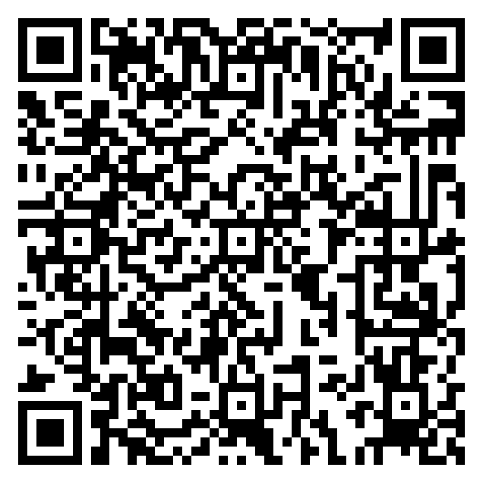 Inti Skin Anna Sienkiewicz QR code QR code 36944928600000