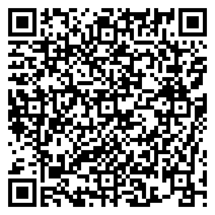 QR code 36990713900000