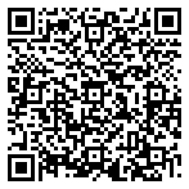 QR code 38278437900000