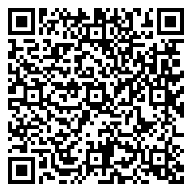 QR code 38701404800000