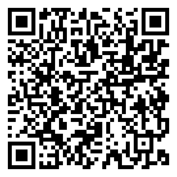 QR code 52557534600000