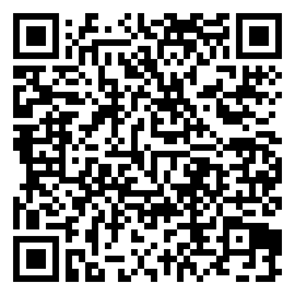 QR code 38655256500000