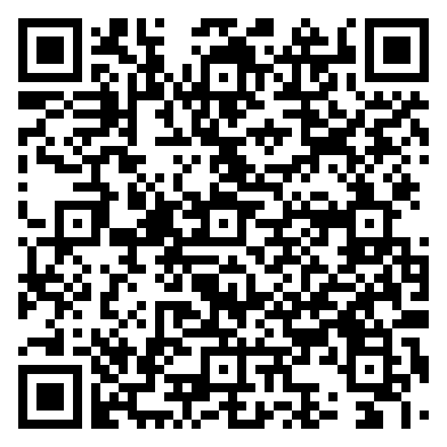 QR code 36514555000000