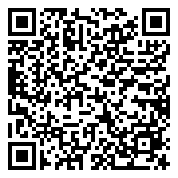 QR code 52919775700000
