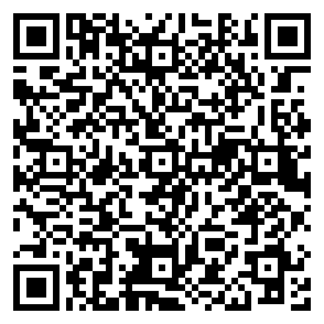 QR code 38296394600000