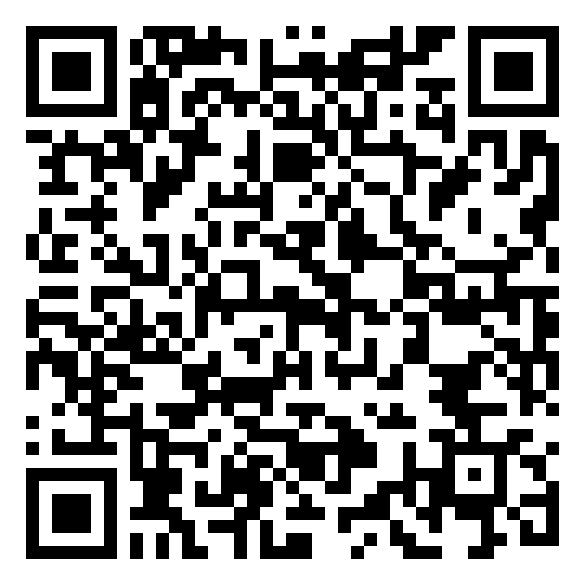 QR code 18108706400000